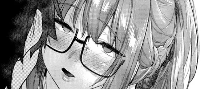 同人誌エロ漫画まとめ【raw・hitomiで読めない時の無料立ち読みサイト】